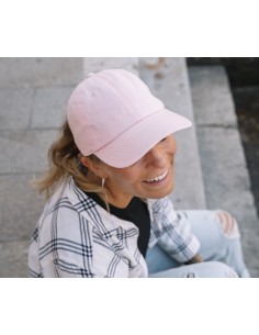 A-DADH-Dad Hat - Baseball Cap 2